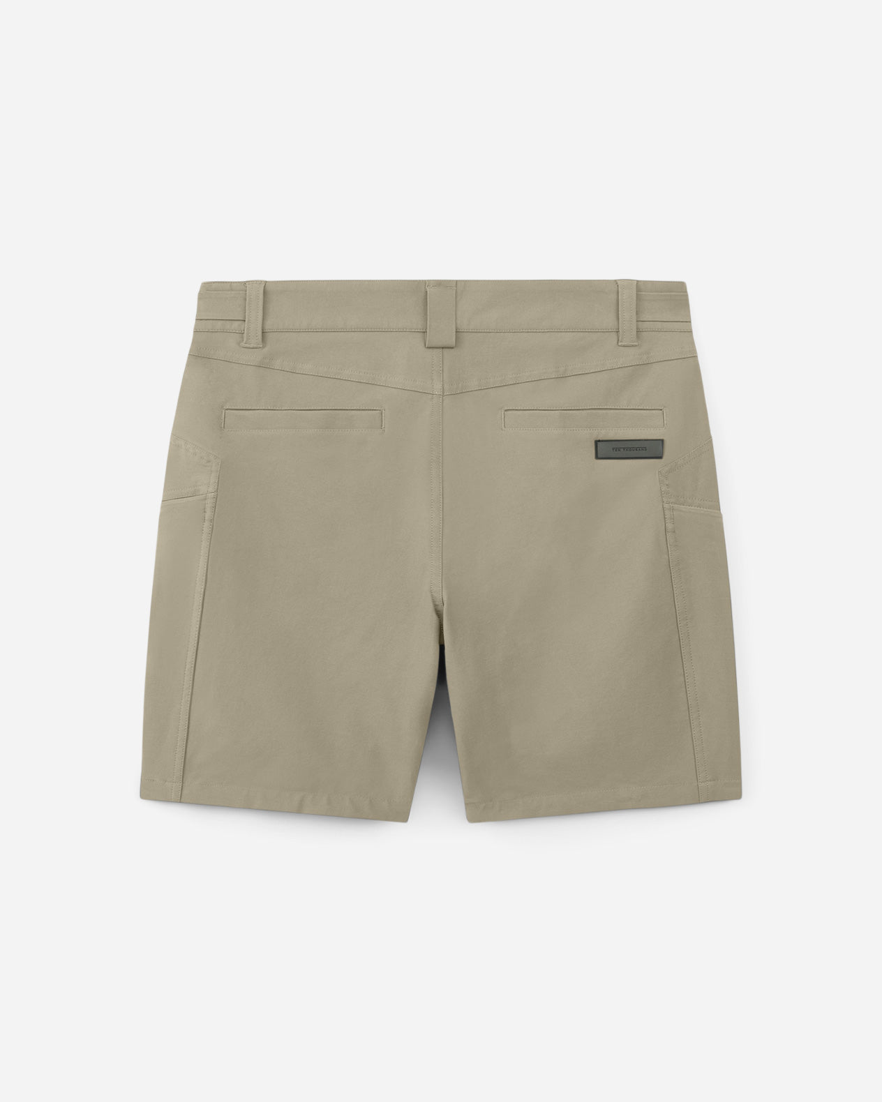 Utility Short