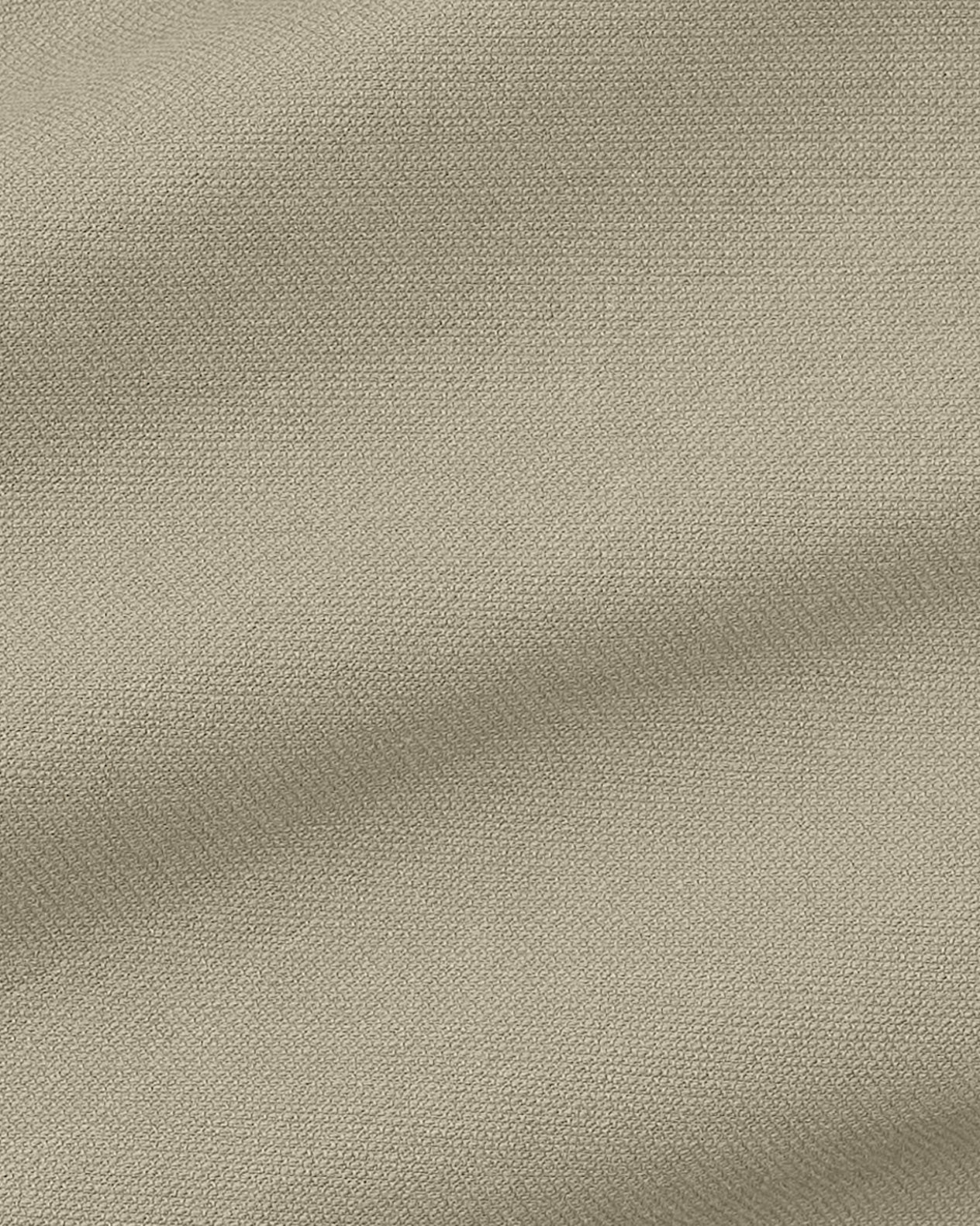 Utility Short