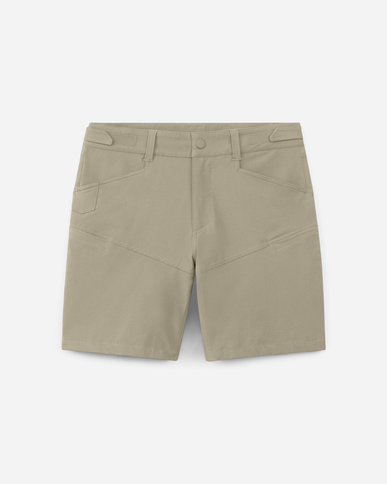 Utility Short