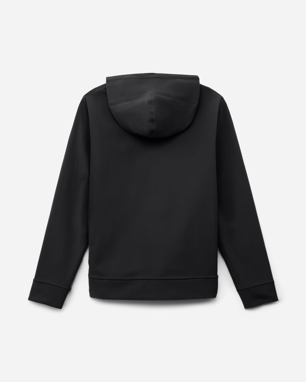 Waterproof Hoodie