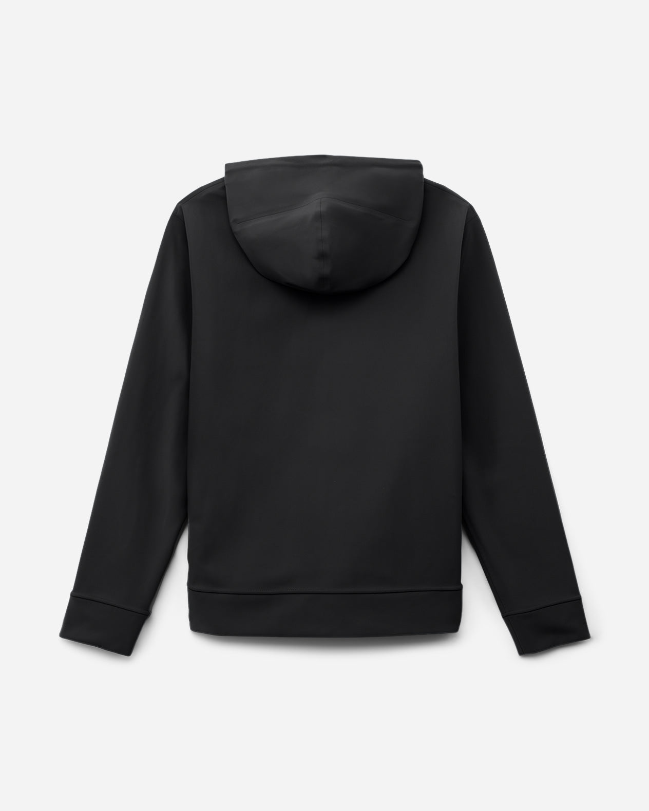 Waterproof Hoodie