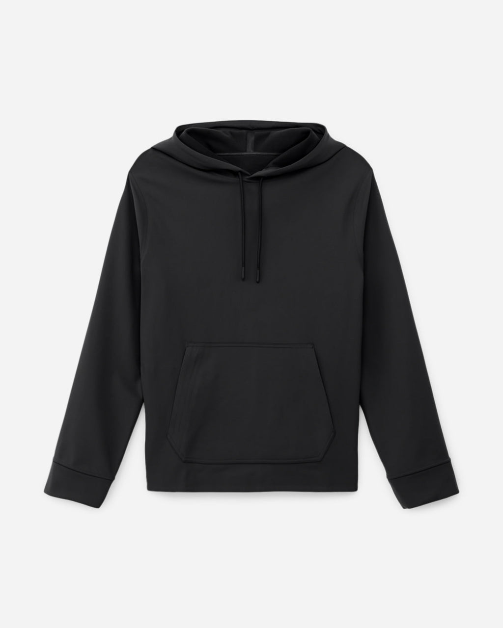 Waterproof Hoodie