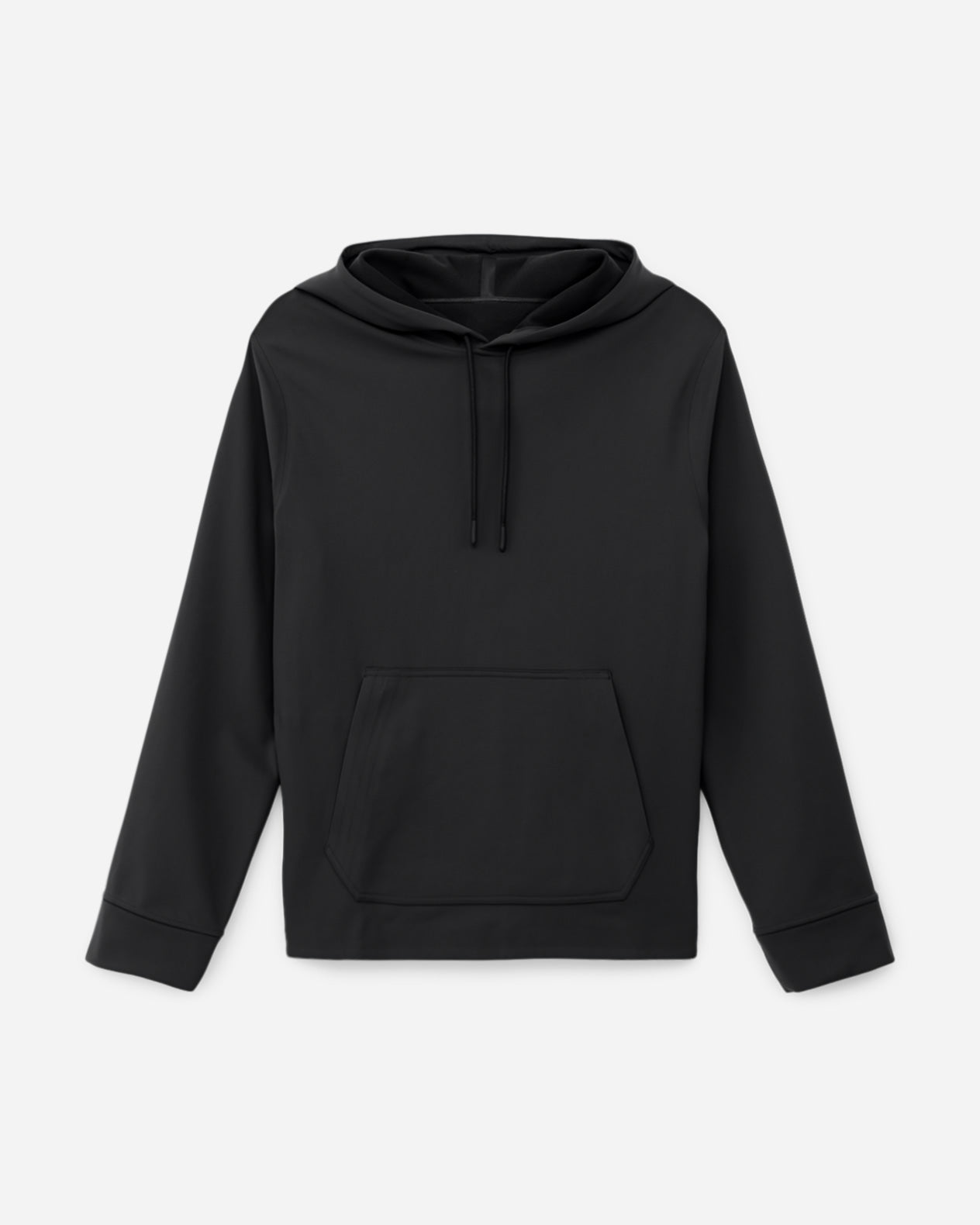 Waterproof Hoodie