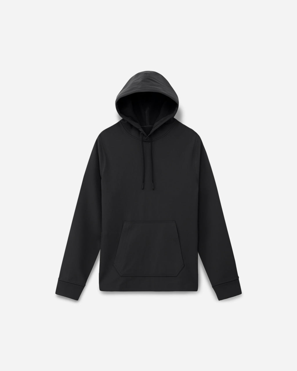 Waterproof Hoodie