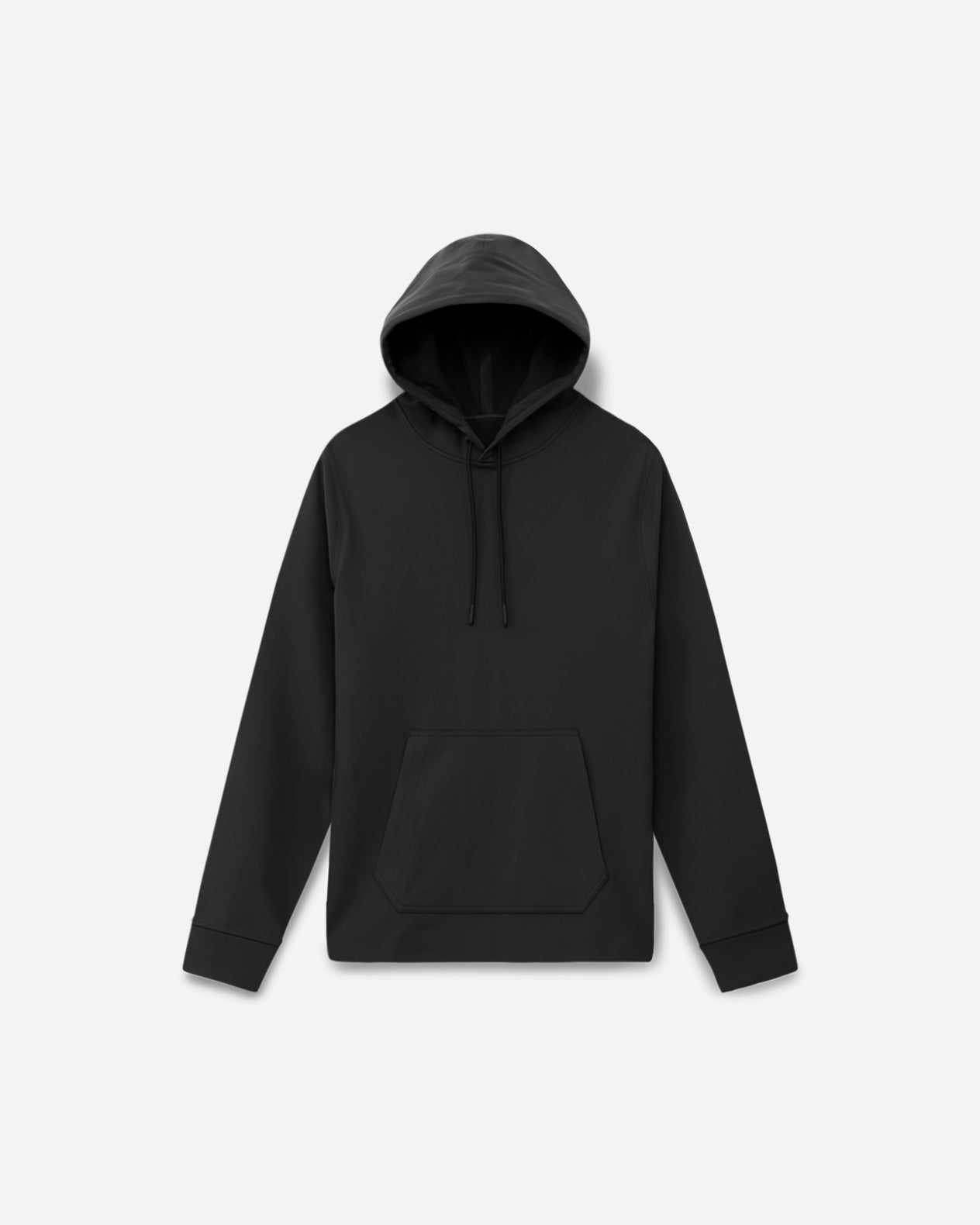 Waterproof Hoodie