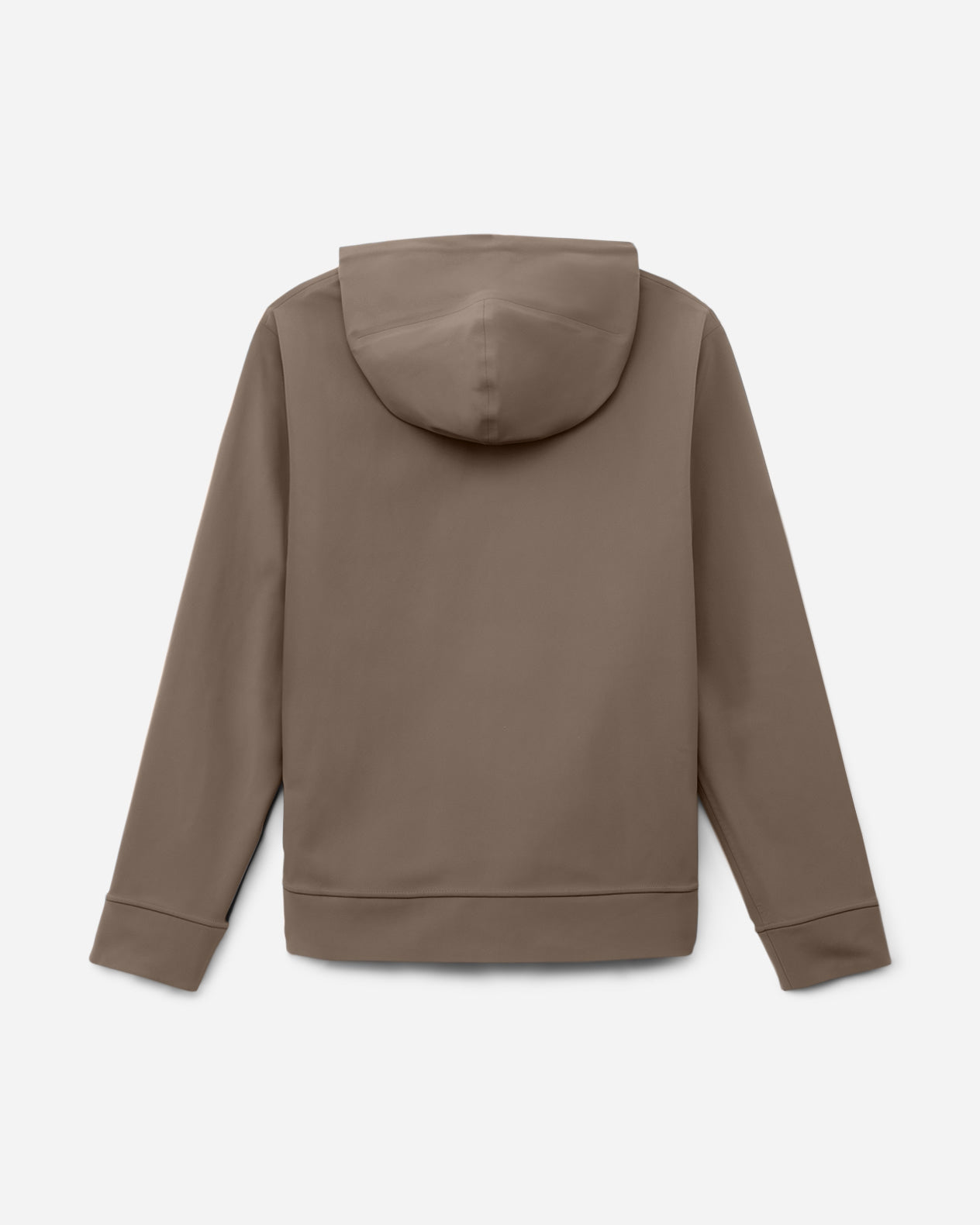 Waterproof Hoodie