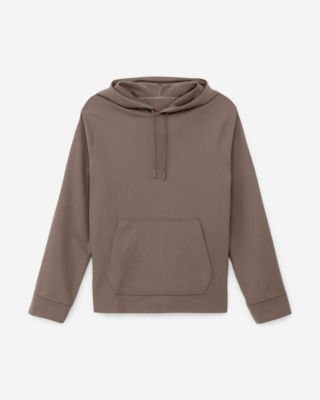Waterproof Hoodie