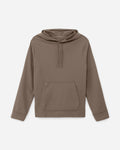 Waterproof Hoodie