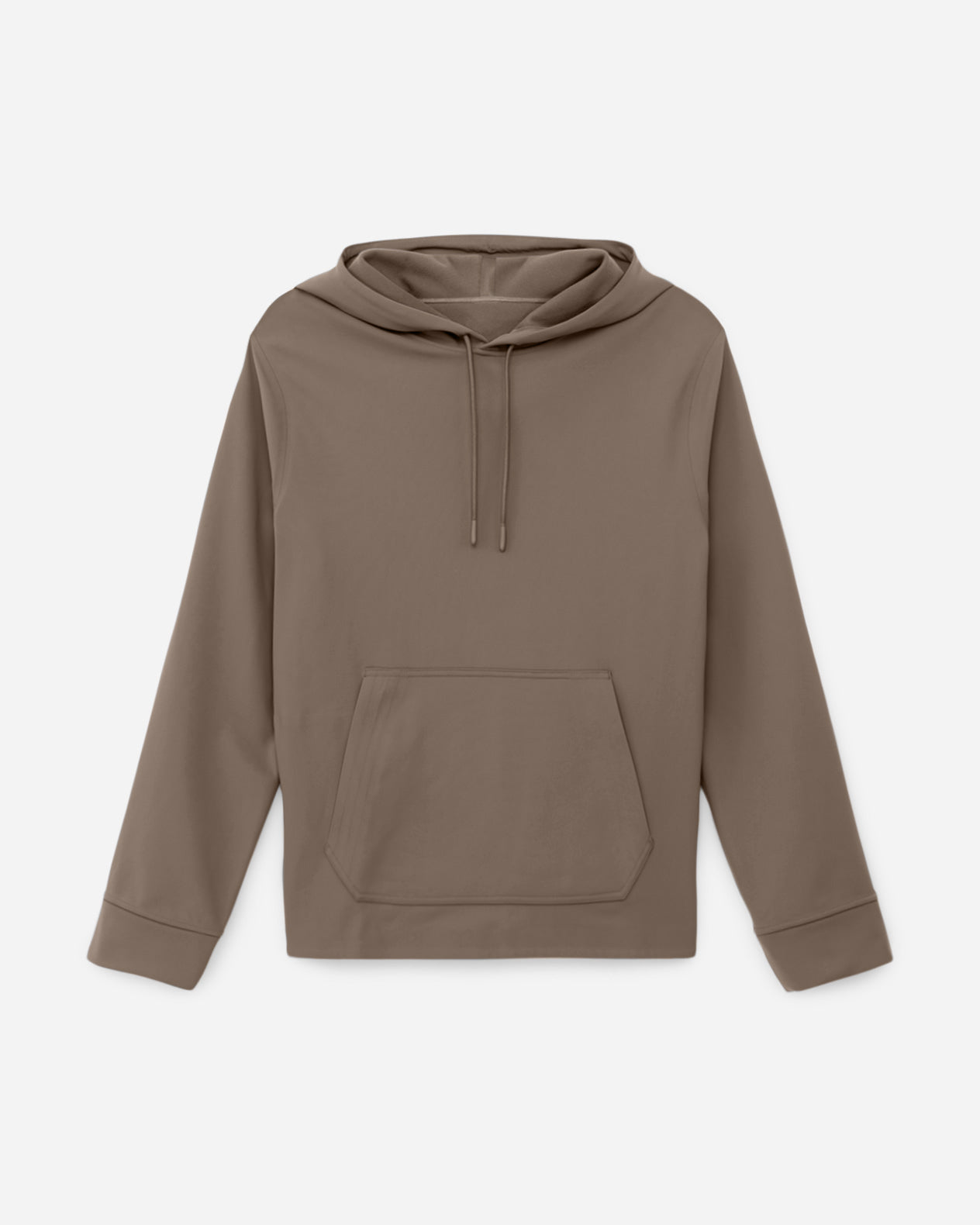 Waterproof Hoodie
