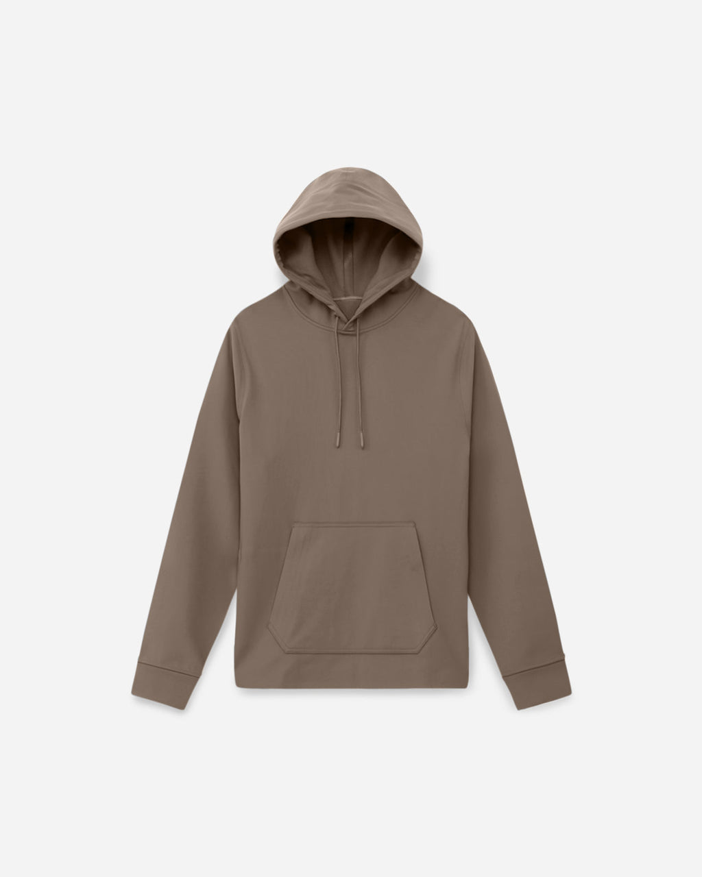Waterproof Hoodie