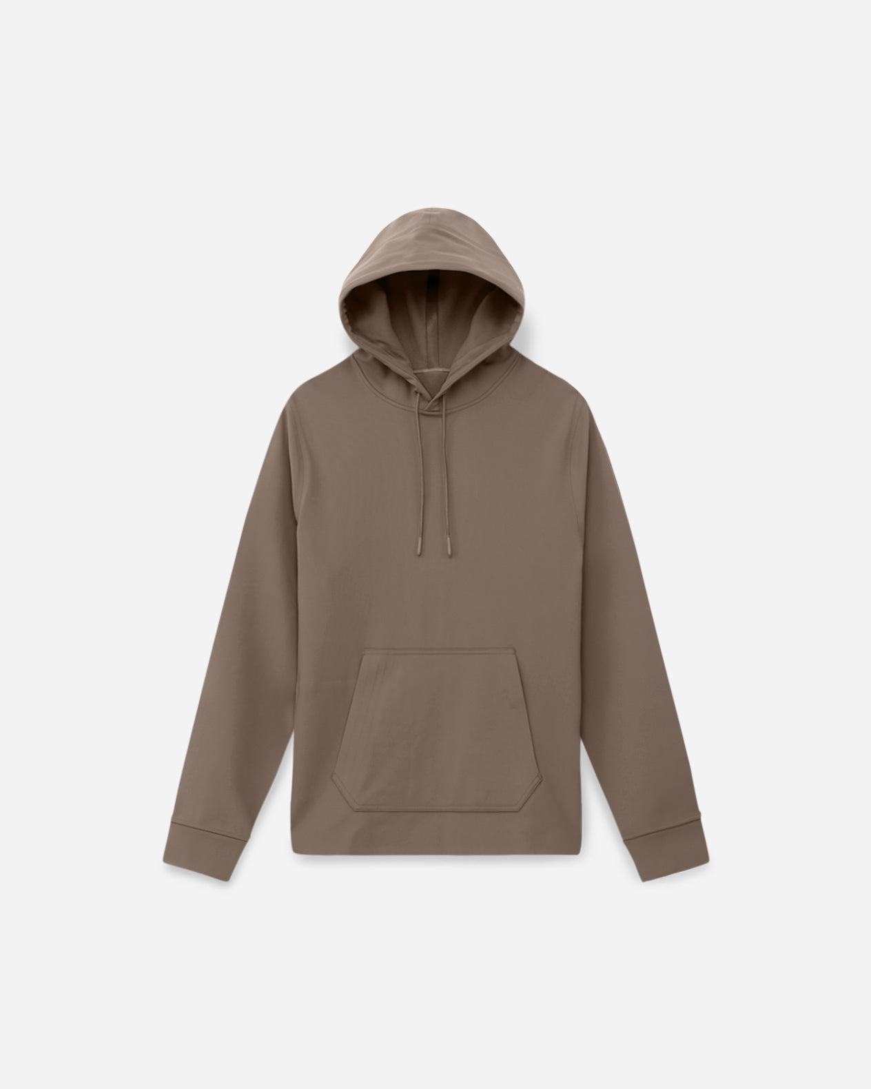Waterproof Hoodie