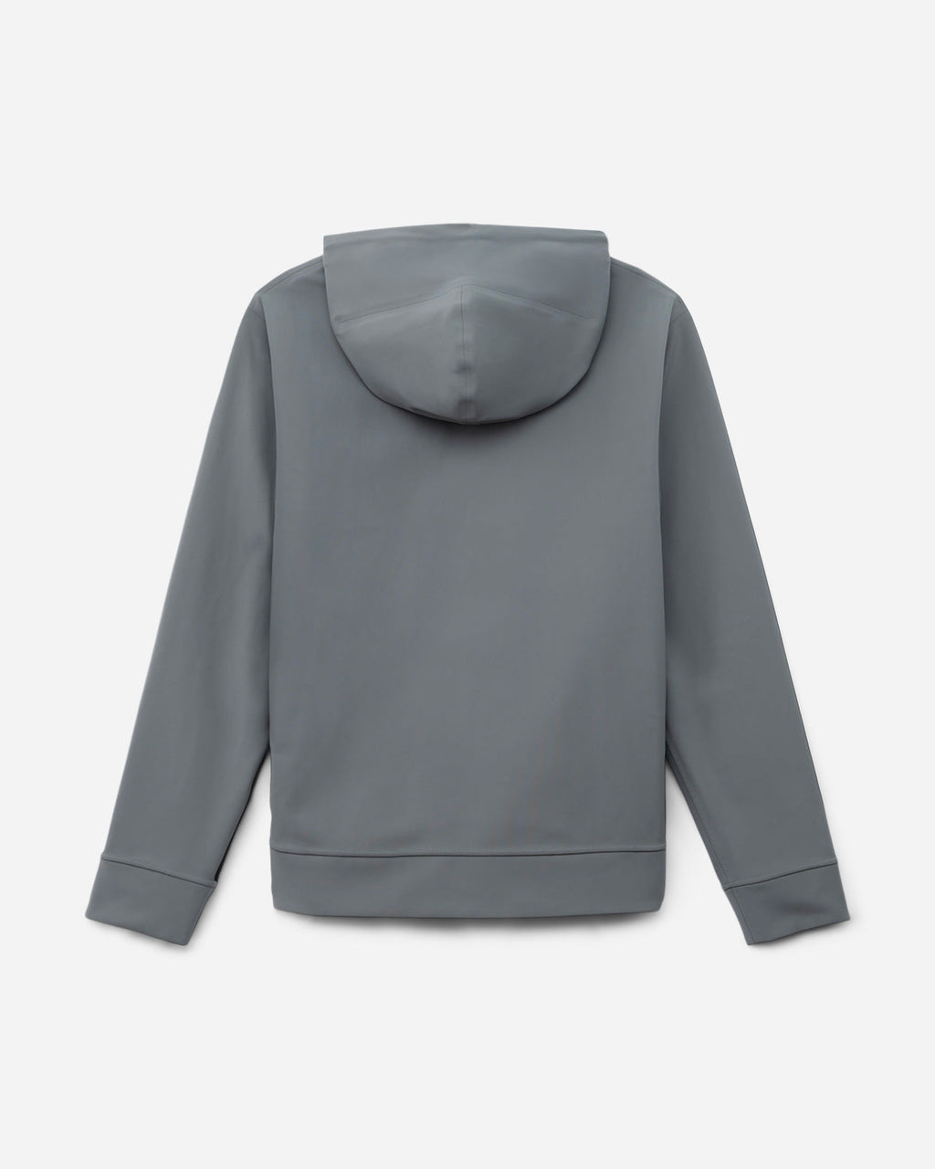 Waterproof Hoodie
