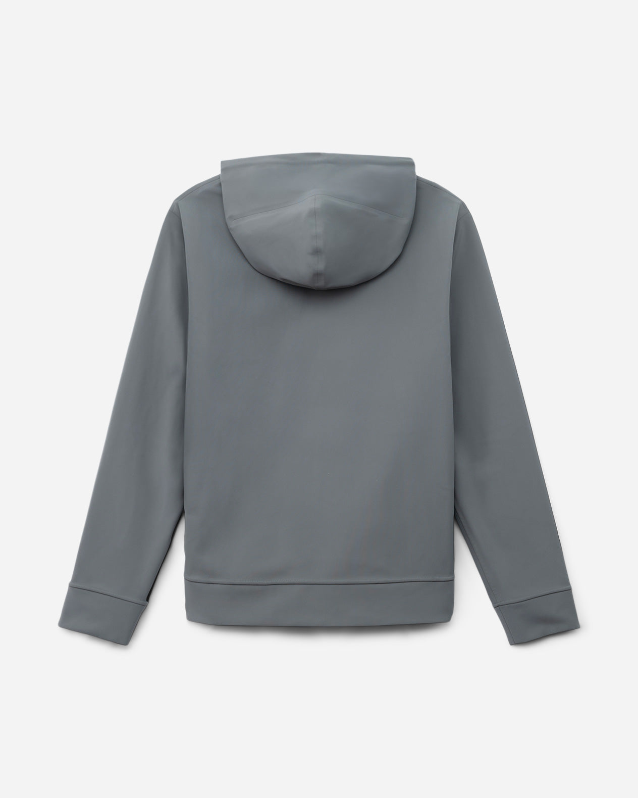 Waterproof Hoodie