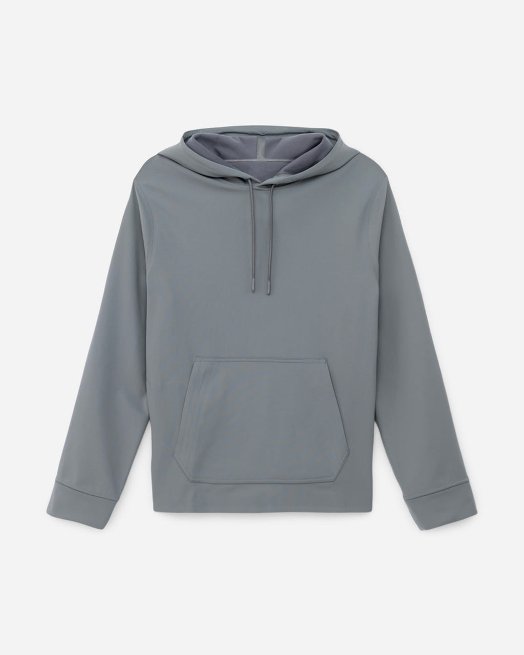 Waterproof Hoodie
