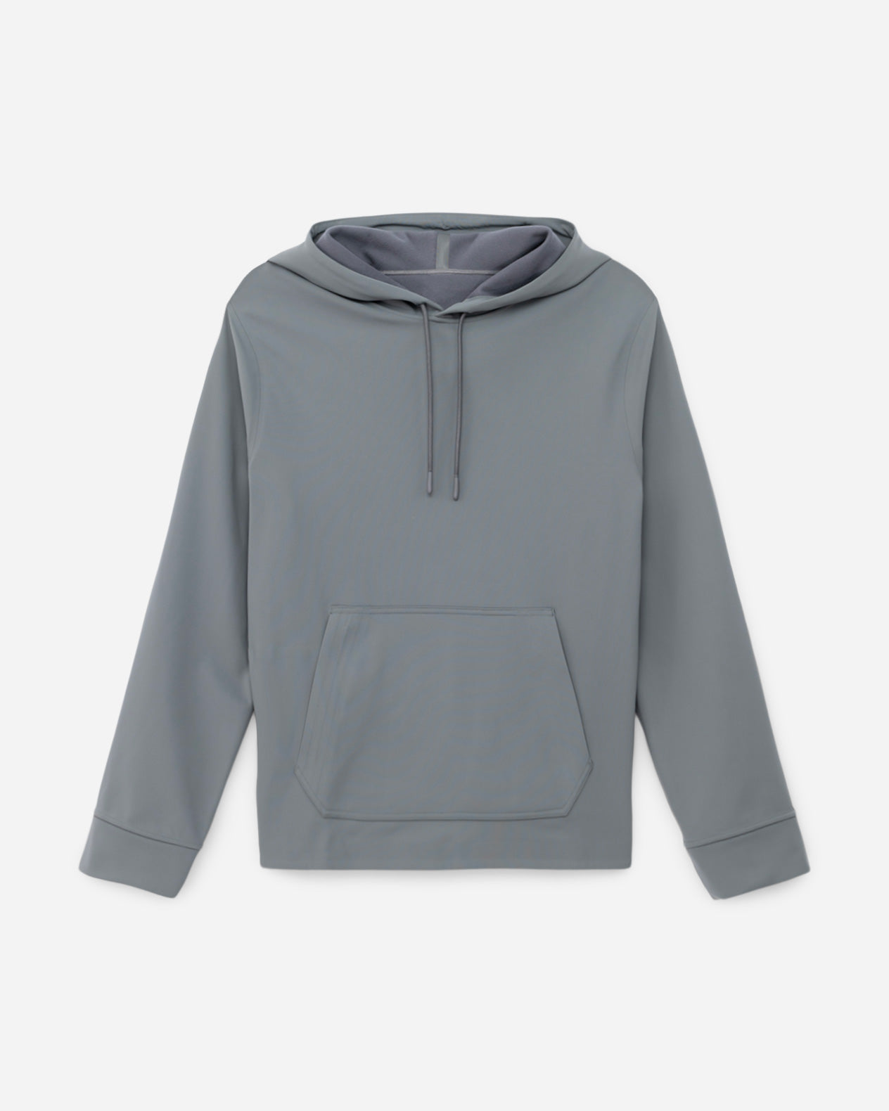 Waterproof Hoodie