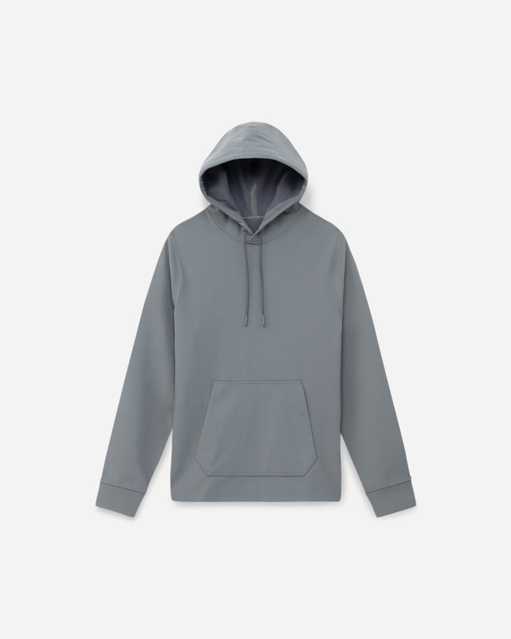 Waterproof Hoodie