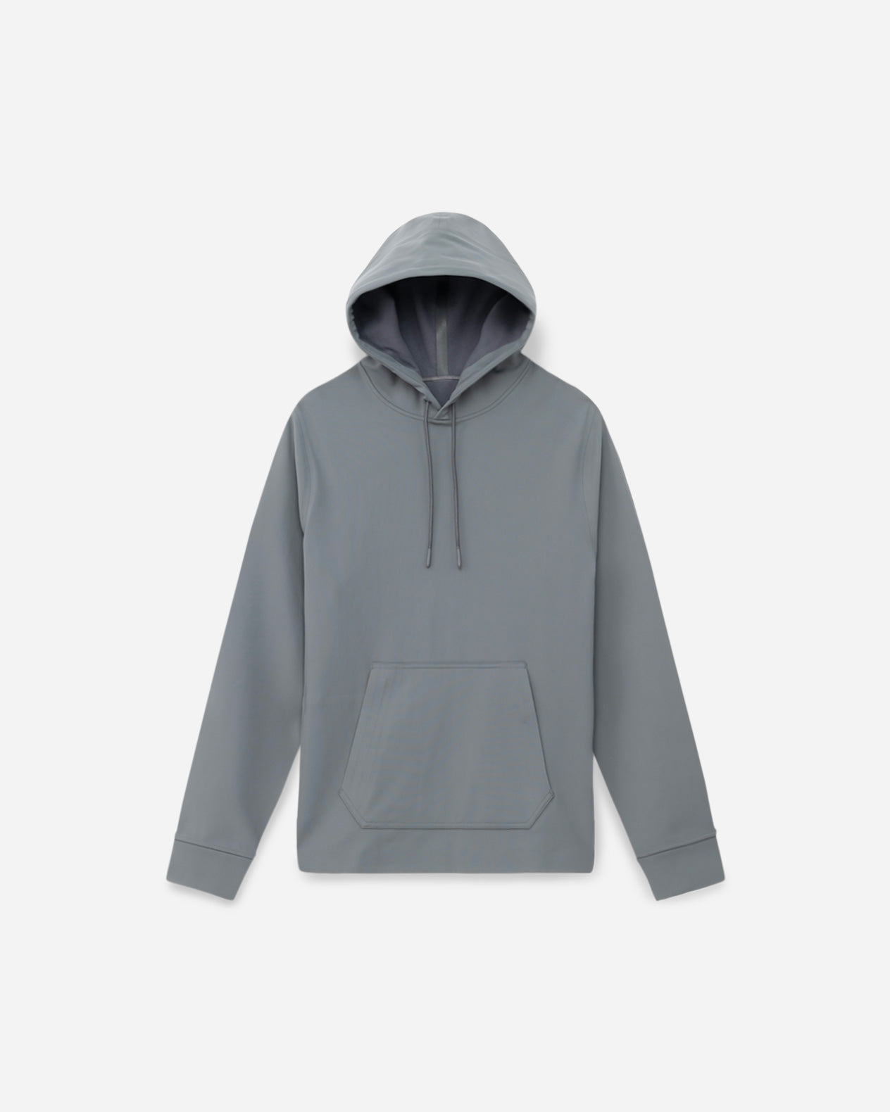 Waterproof Hoodie