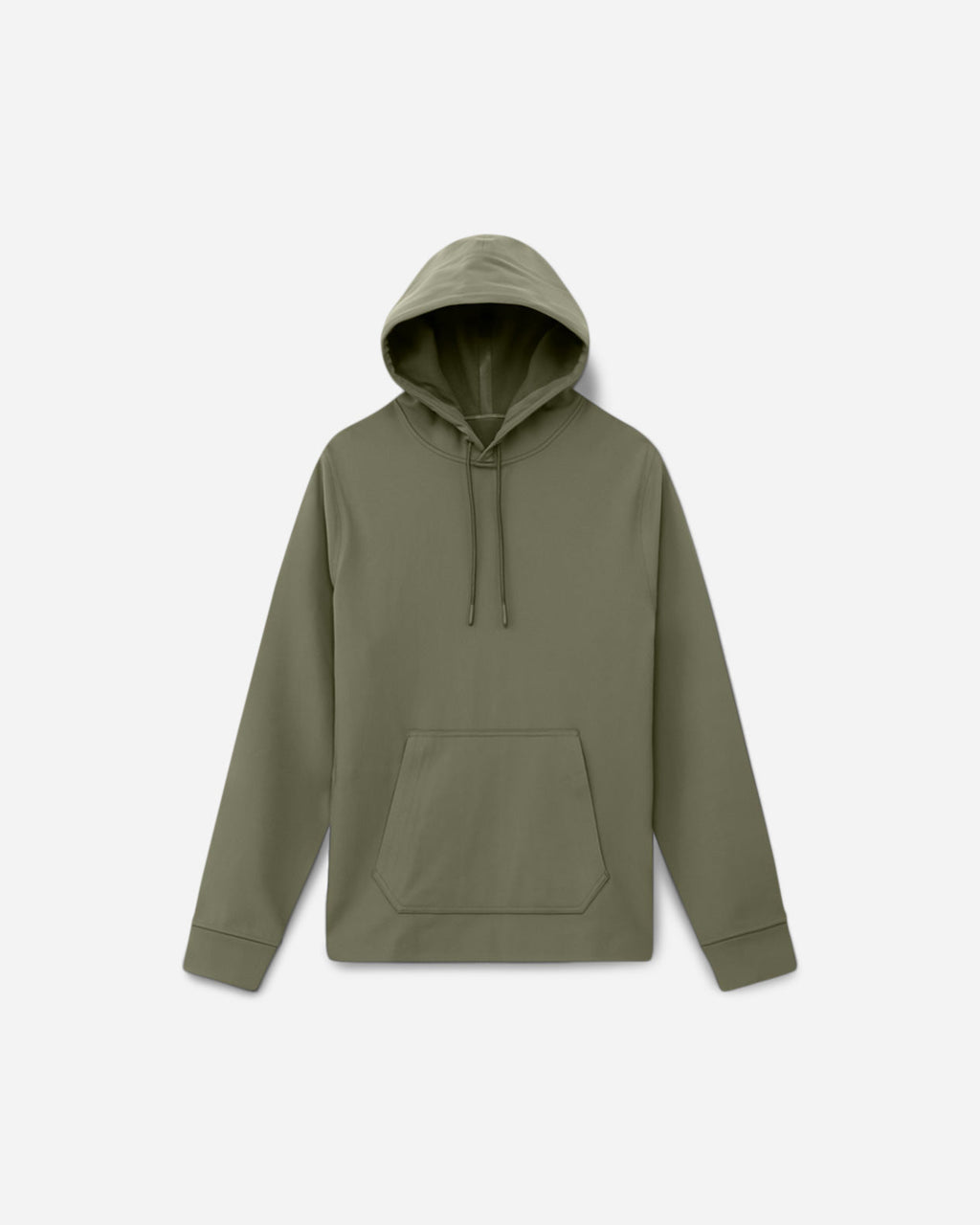 Waterproof Hoodie