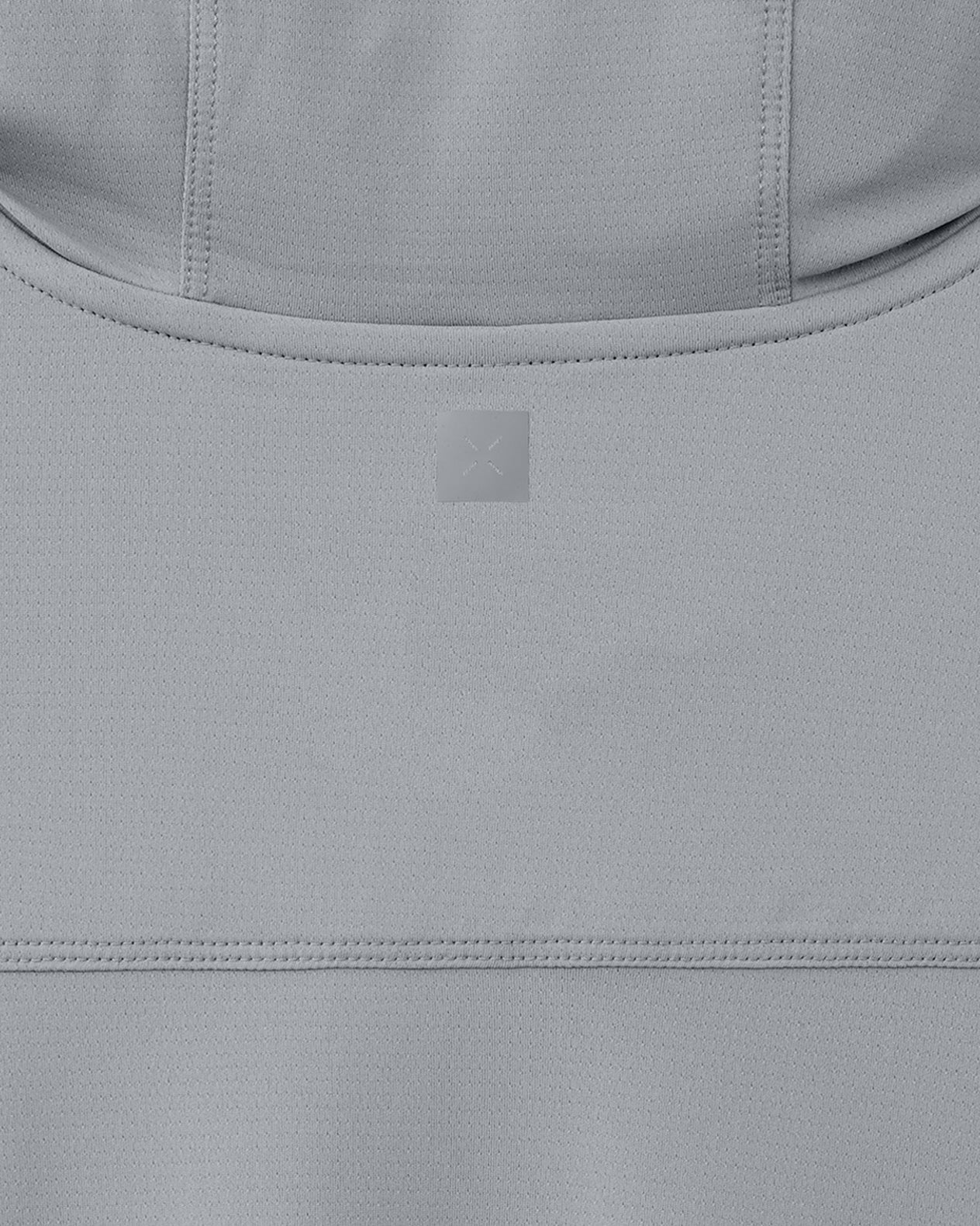 Tactical Hooded Shirt