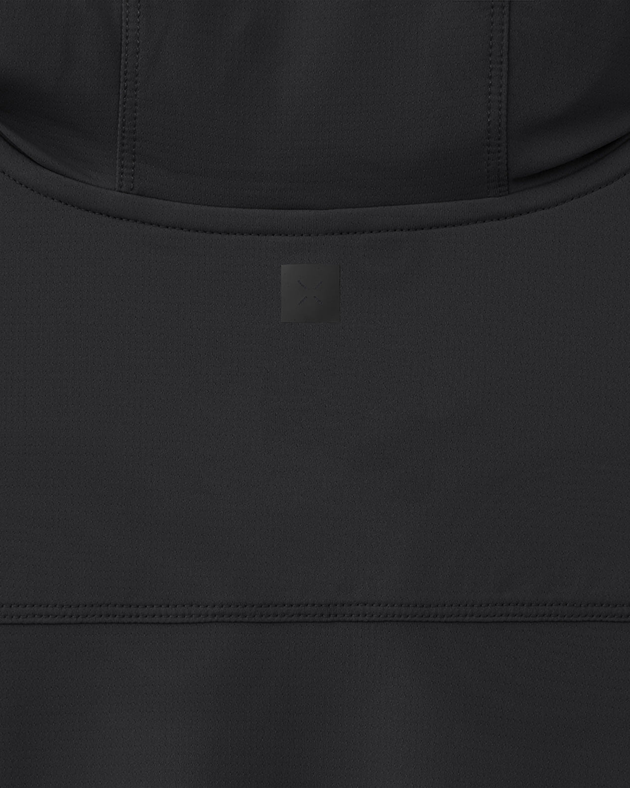 Tactical Hooded Shirt