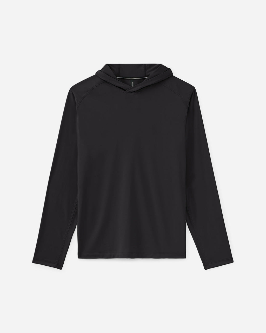 Tactical Hooded Shirt