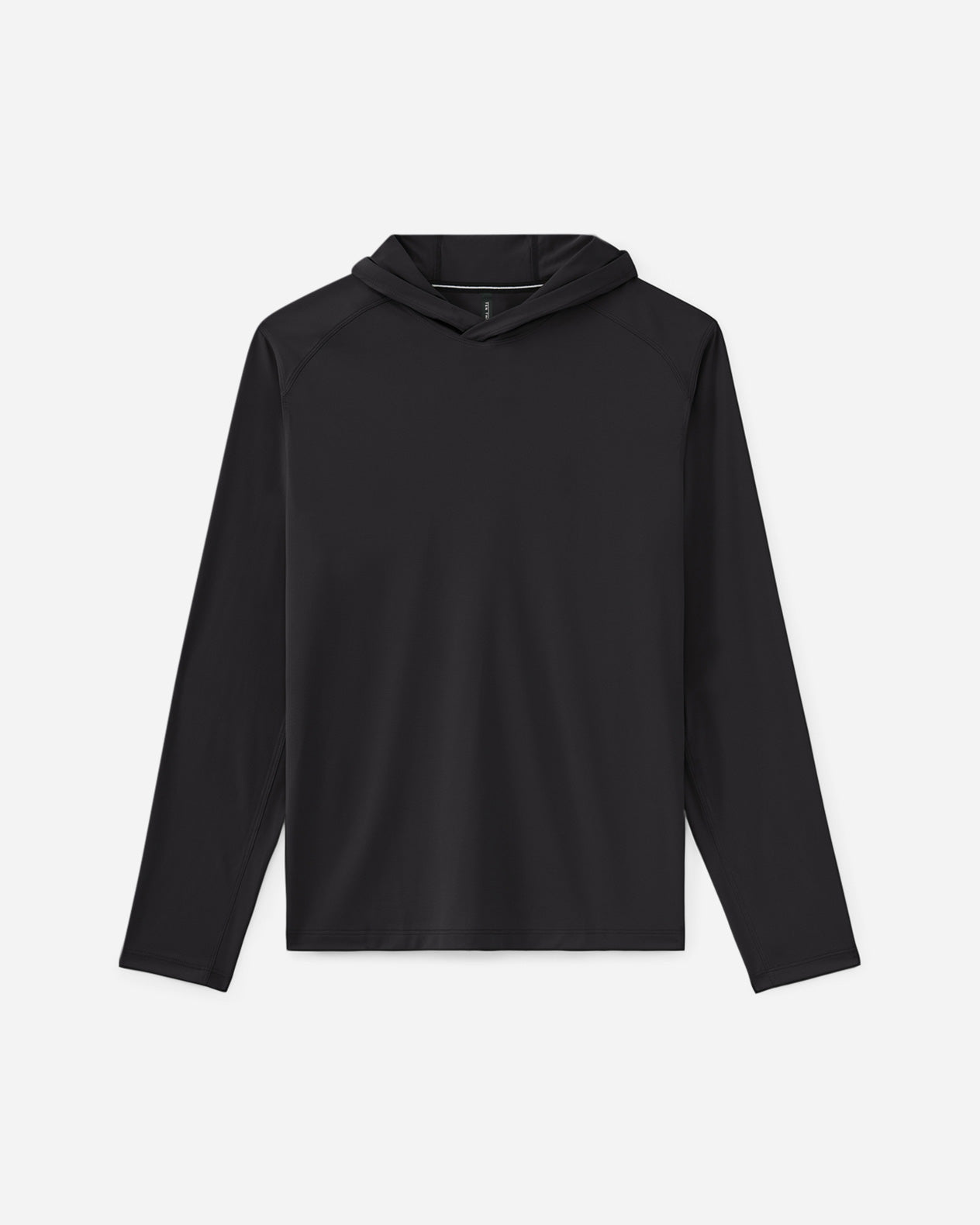 Tactical Hooded Shirt