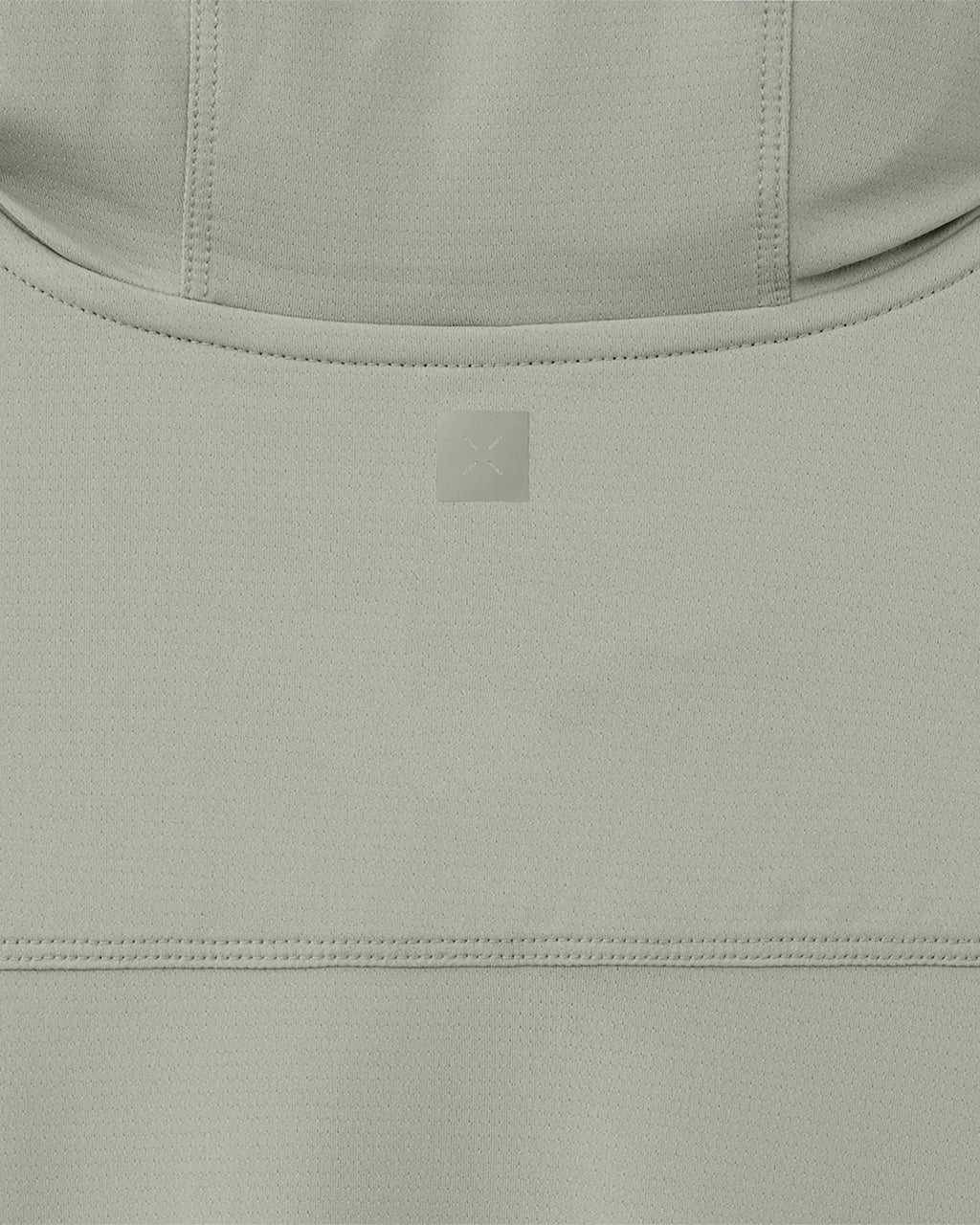 Tactical Hooded Shirt