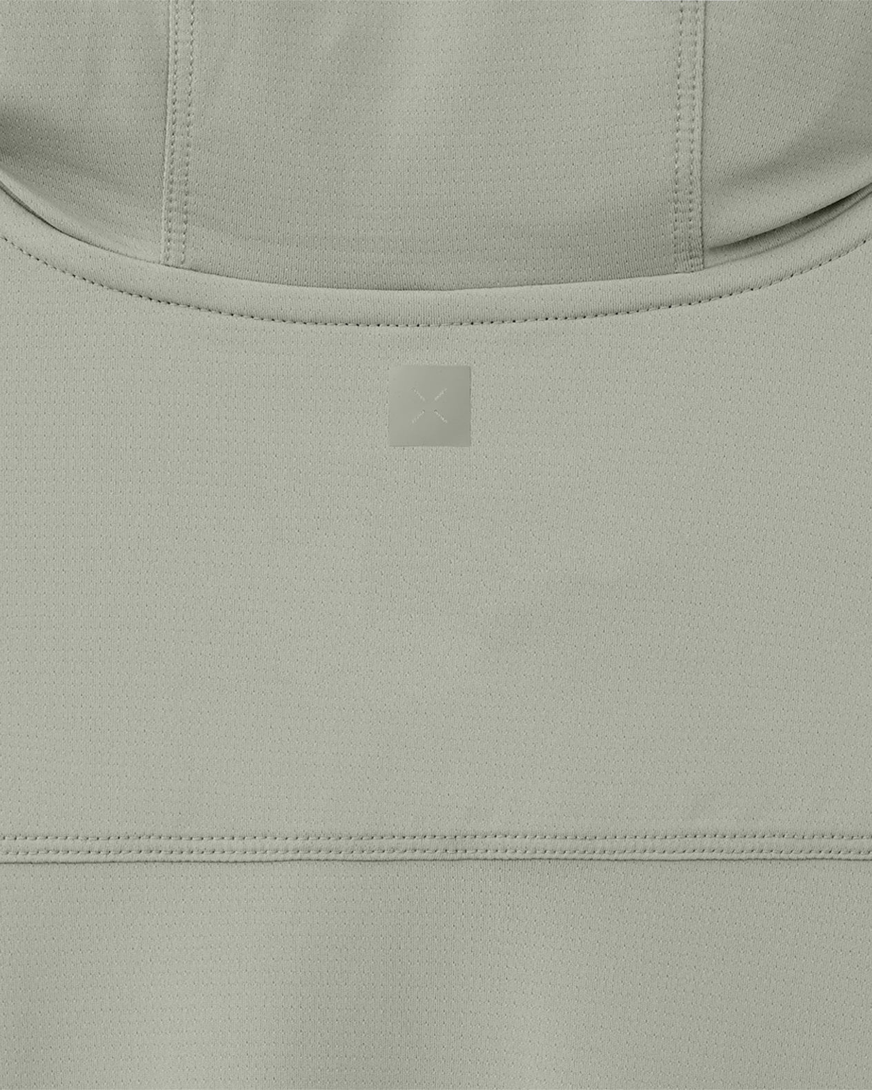 Tactical Hooded Shirt