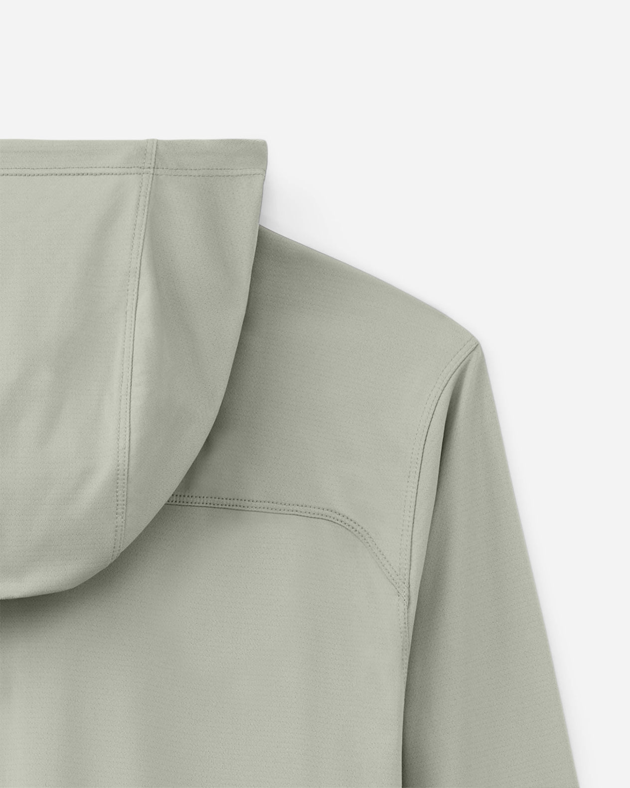 Tactical Hooded Shirt
