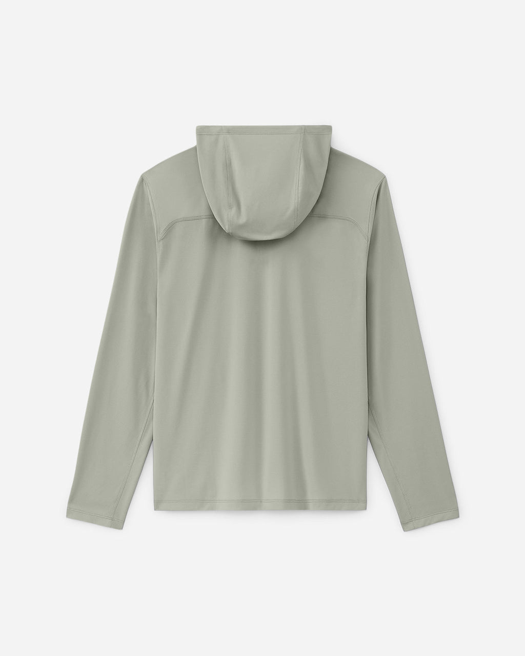 Tactical Hooded Shirt