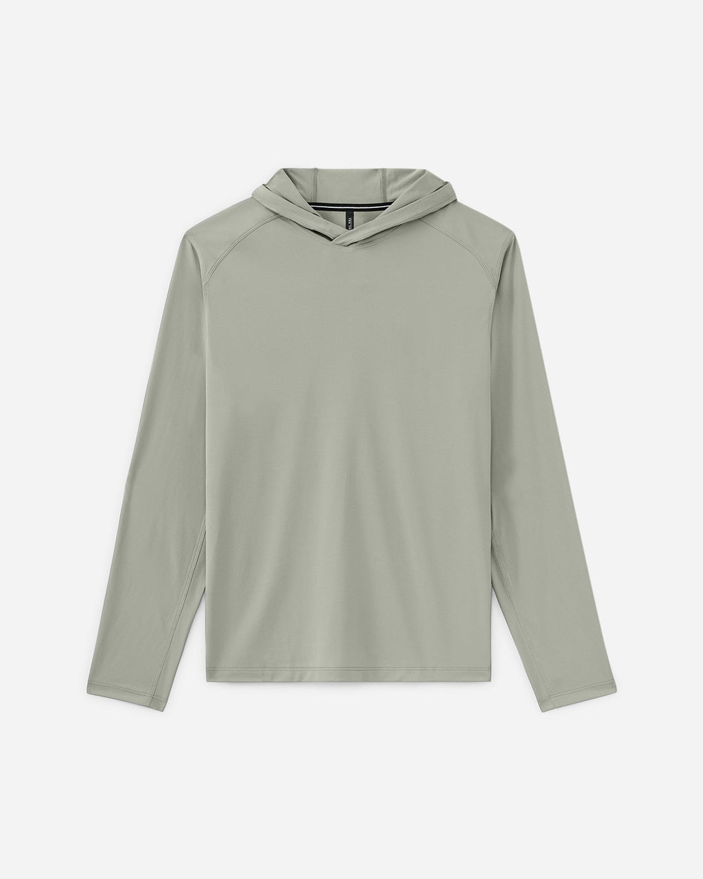 Tactical Hooded Shirt
