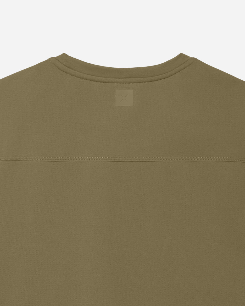 Tactical Long Sleeve Shirt