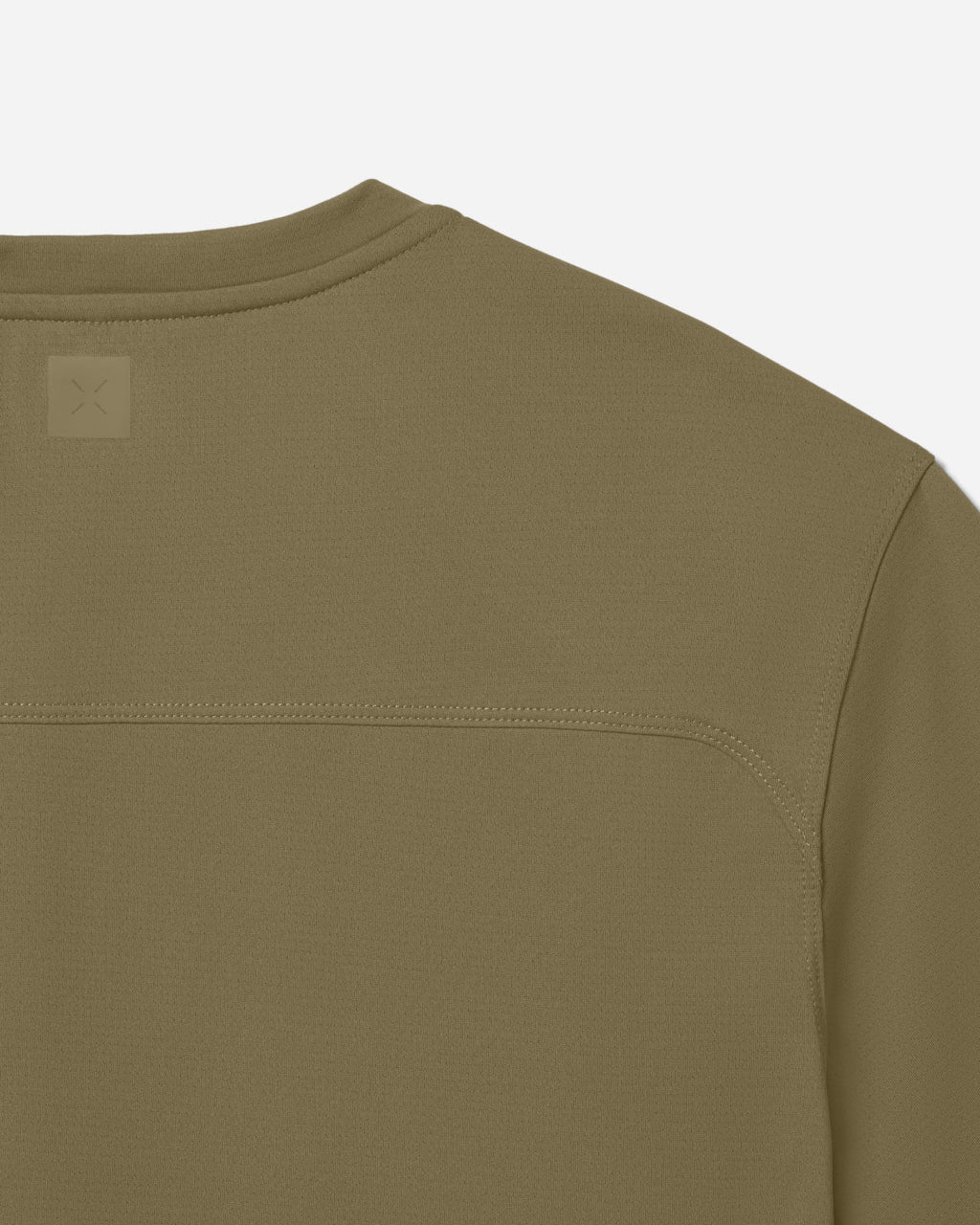 Tactical Long Sleeve Shirt