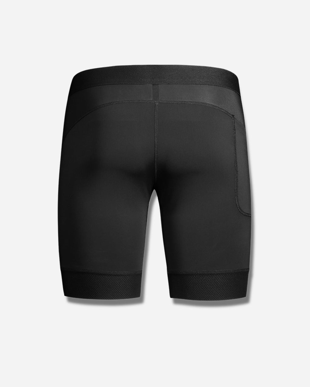 Compression Short