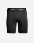 Compression Short
