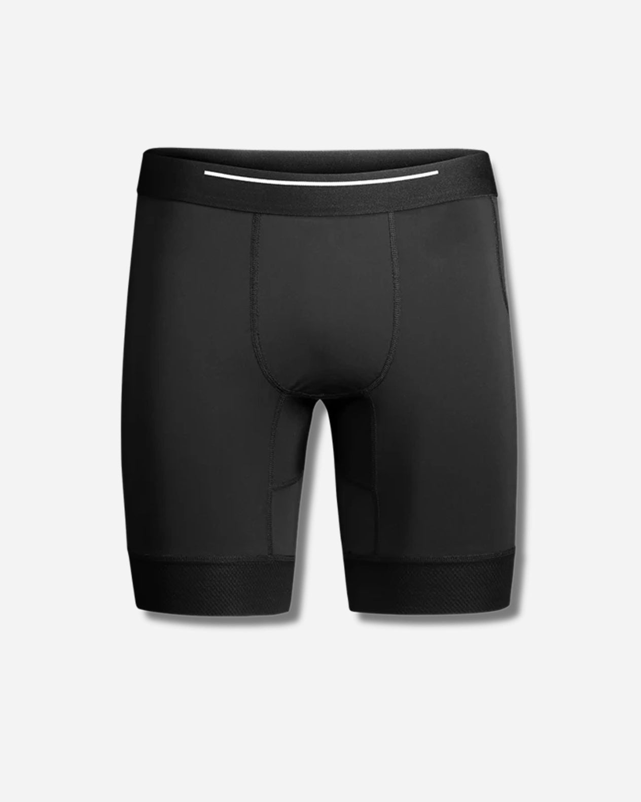 Compression Short