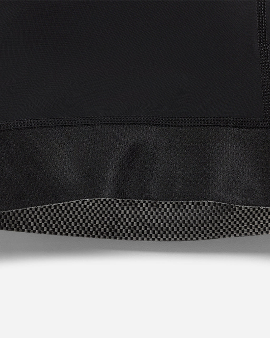 Compression Short