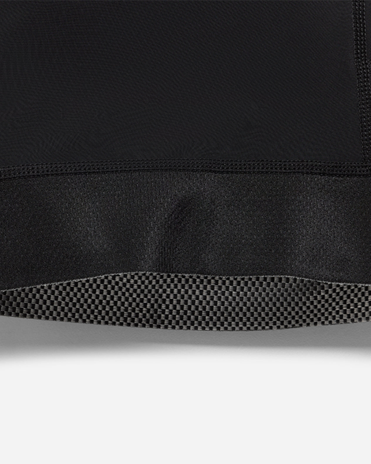 Compression Short