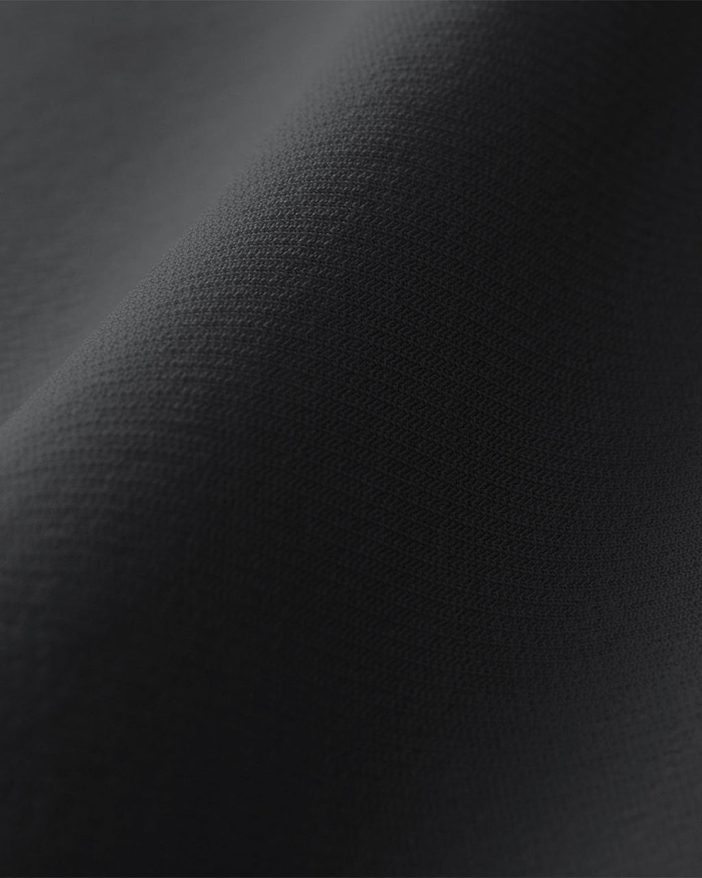 Foundation Short | 7-inch