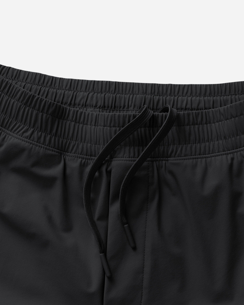 Foundation Short | 7-inch