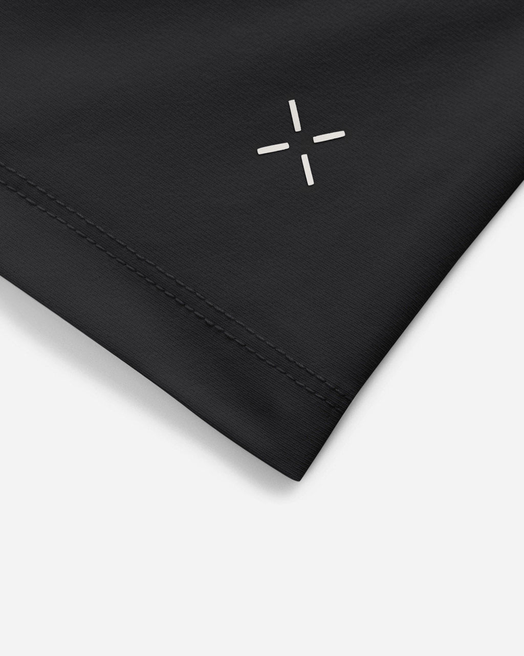 Foundation Short | 7-inch
