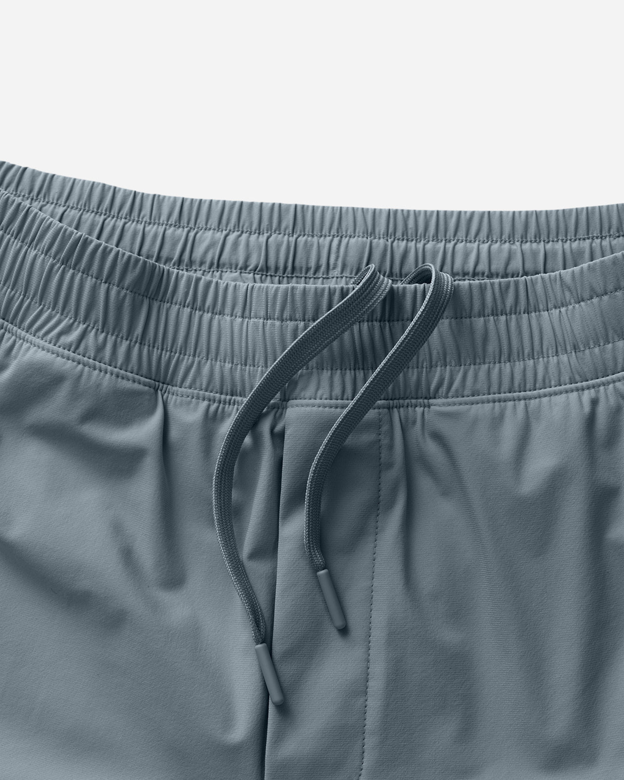 Foundation Short | 7-inch