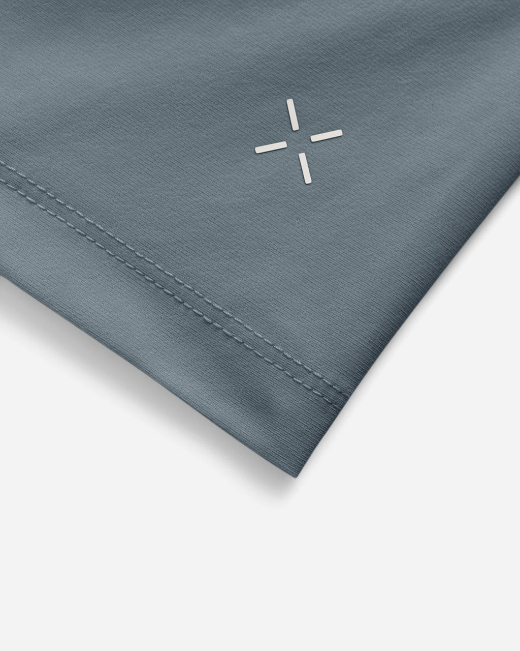 Foundation Short | 7-inch
