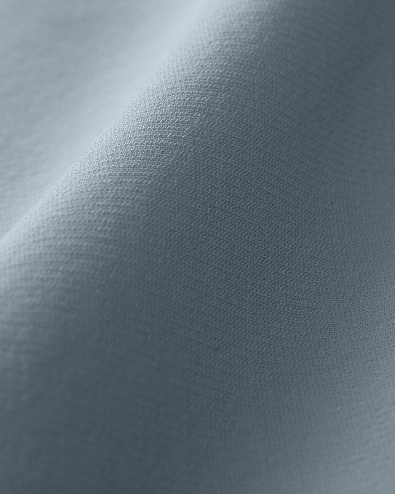 Foundation Short | 7-inch