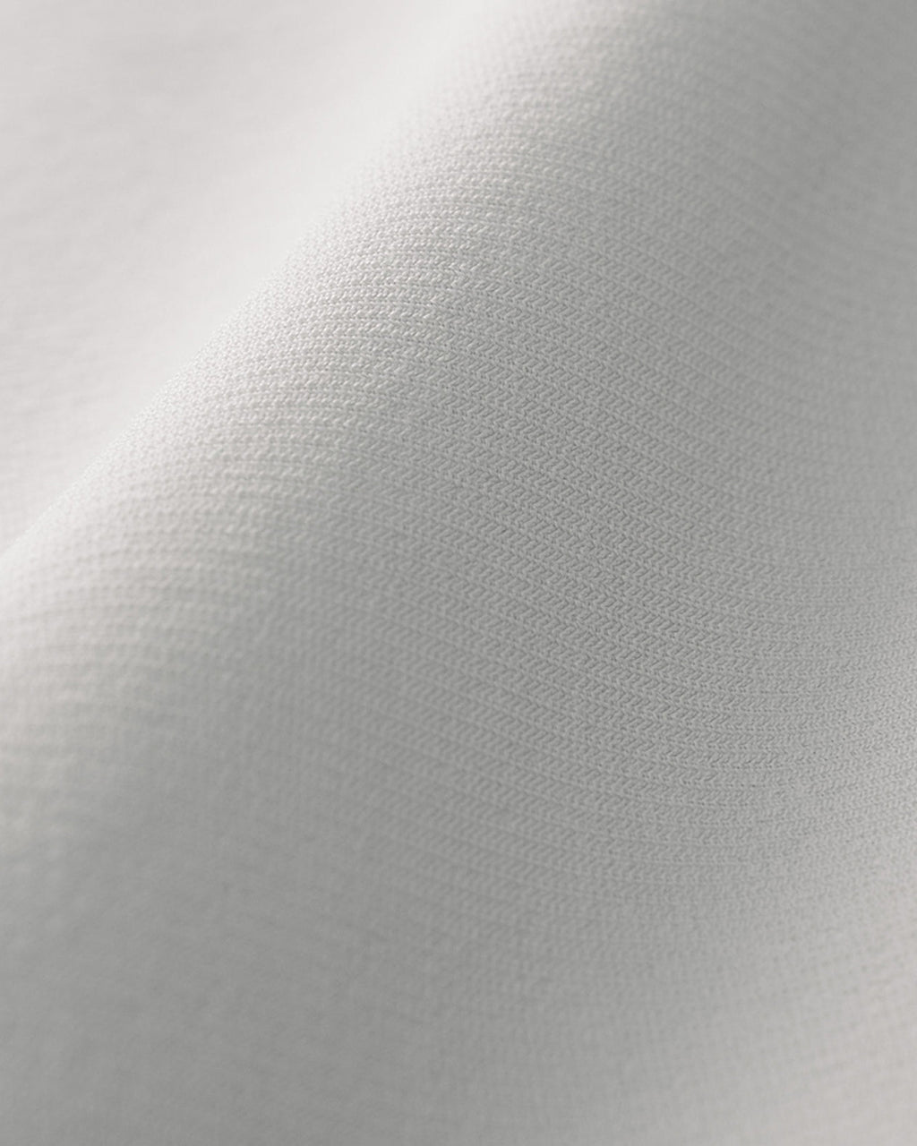 Foundation Short | 7-inch