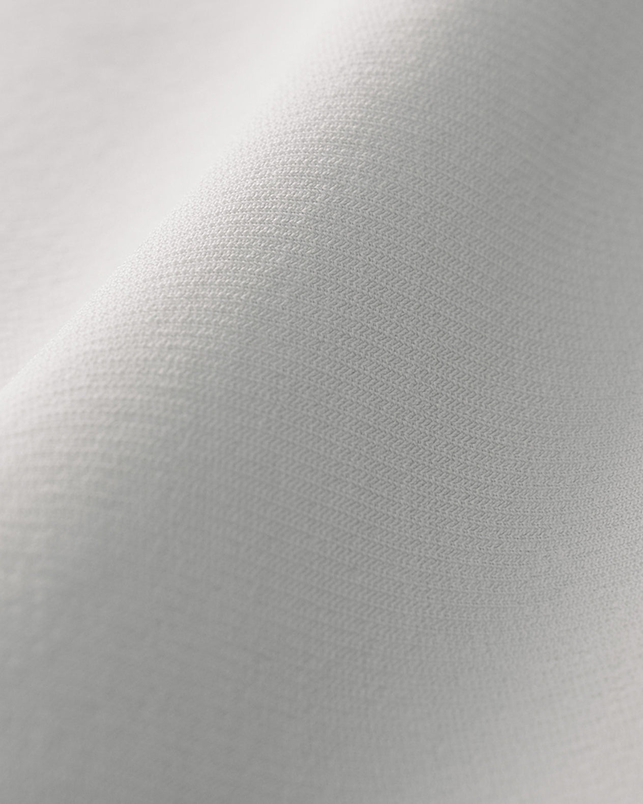 Foundation Short | 7-inch