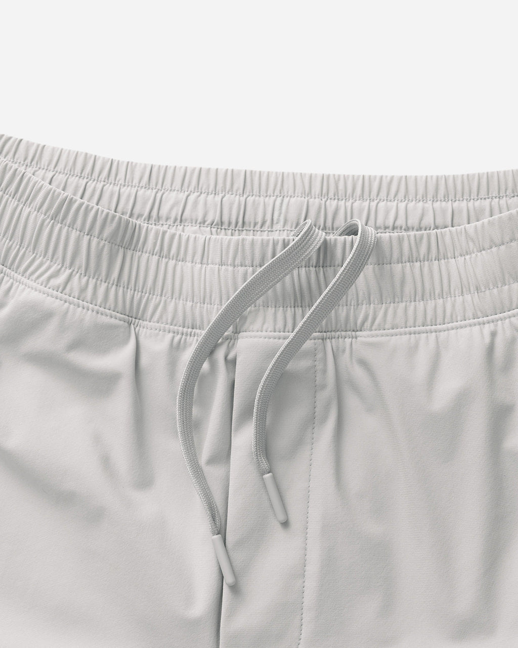Foundation Short | 7-inch