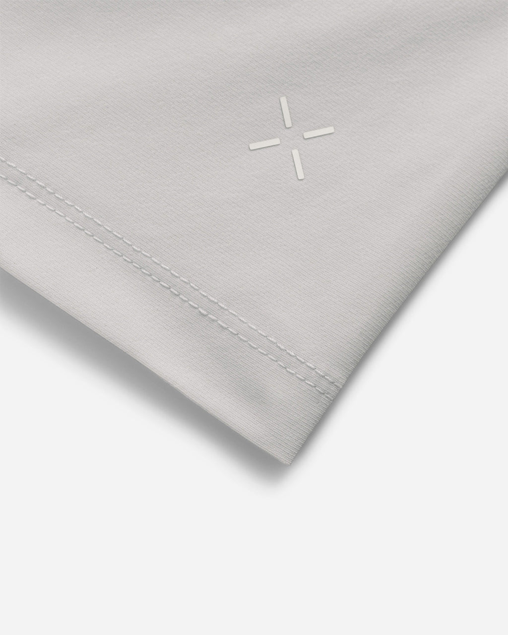 Foundation Short | 7-inch