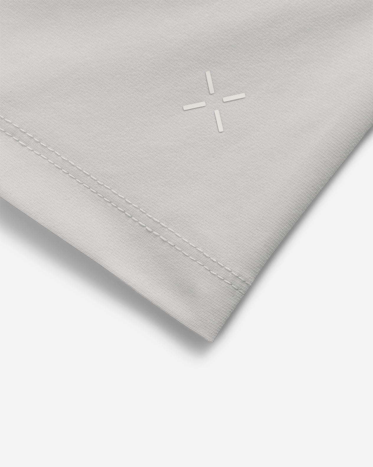 Foundation Short | 7-inch