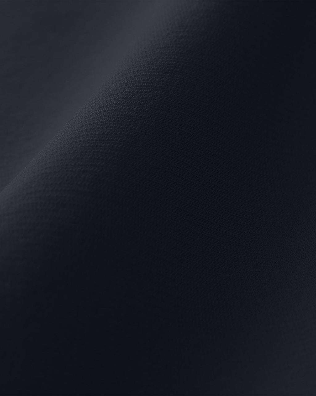 Foundation Short | 7-inch